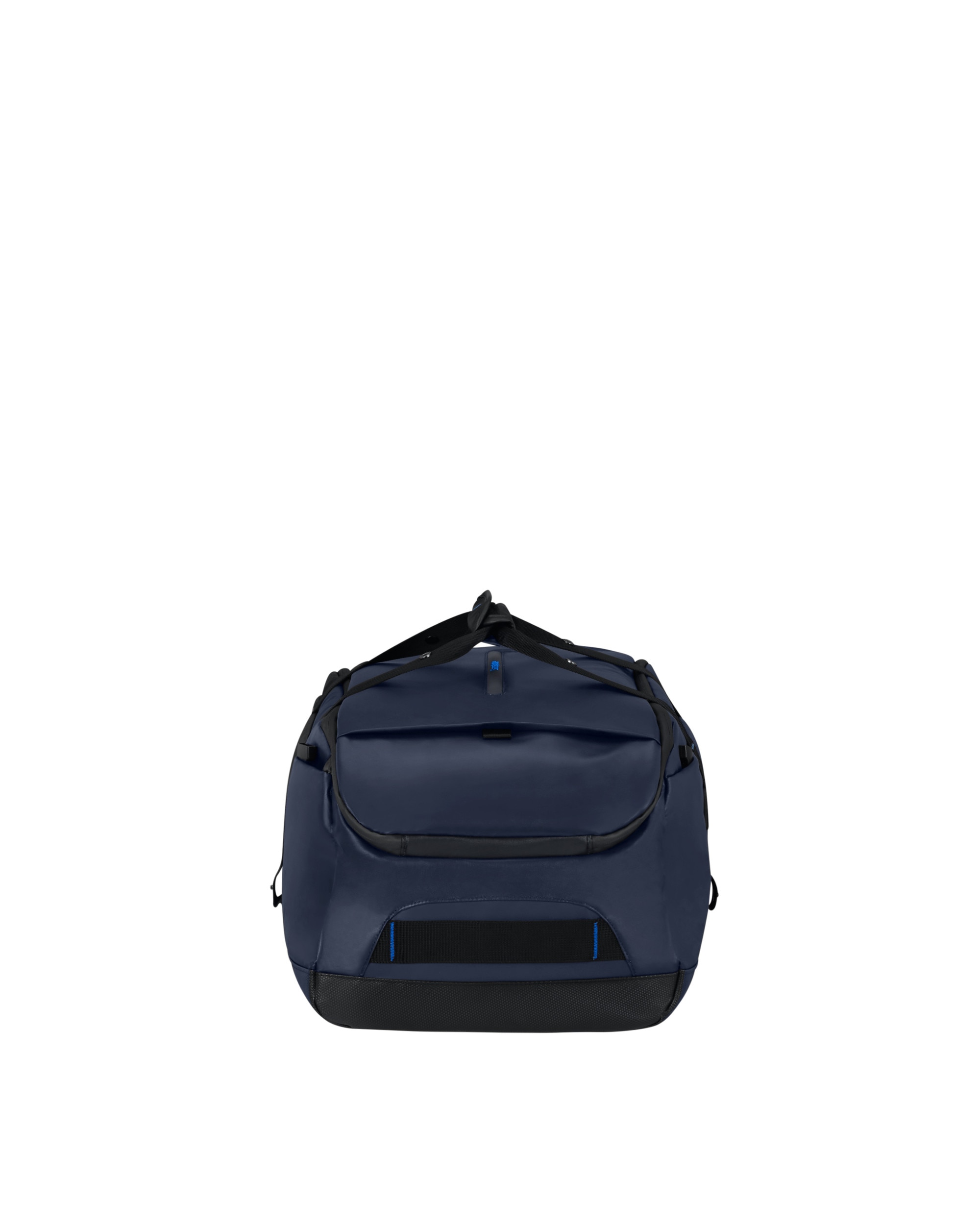Imagen 5 de Bolsa de viaje m prodiver bags blanda con capacidad de 60 l. - Samsonite - Azul índigo Azul índigo