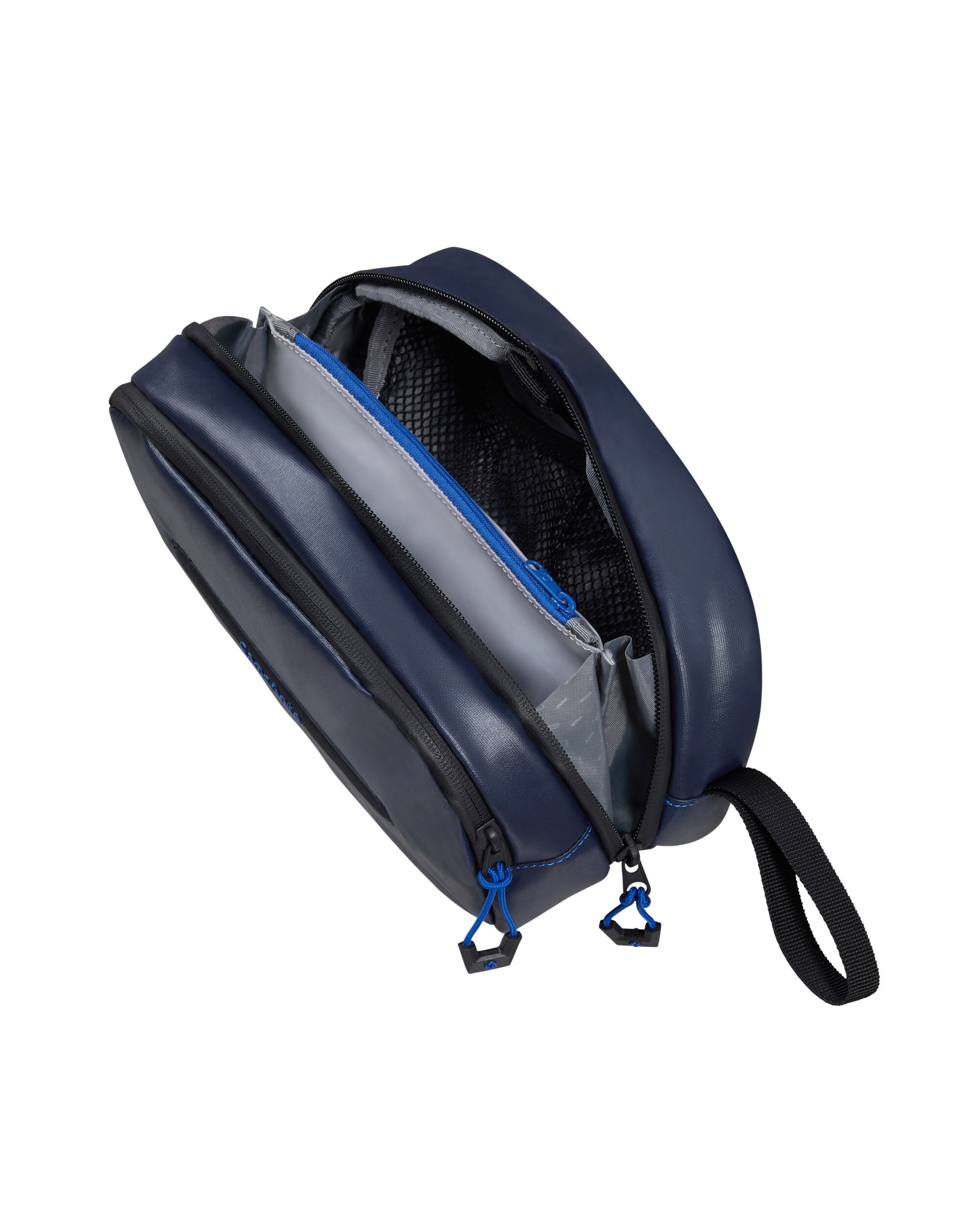 Samsonite discount neceser viaje