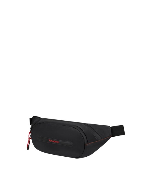 Imagen 0 de Riñonera Ecodiver blanda con capacidad para 3 L