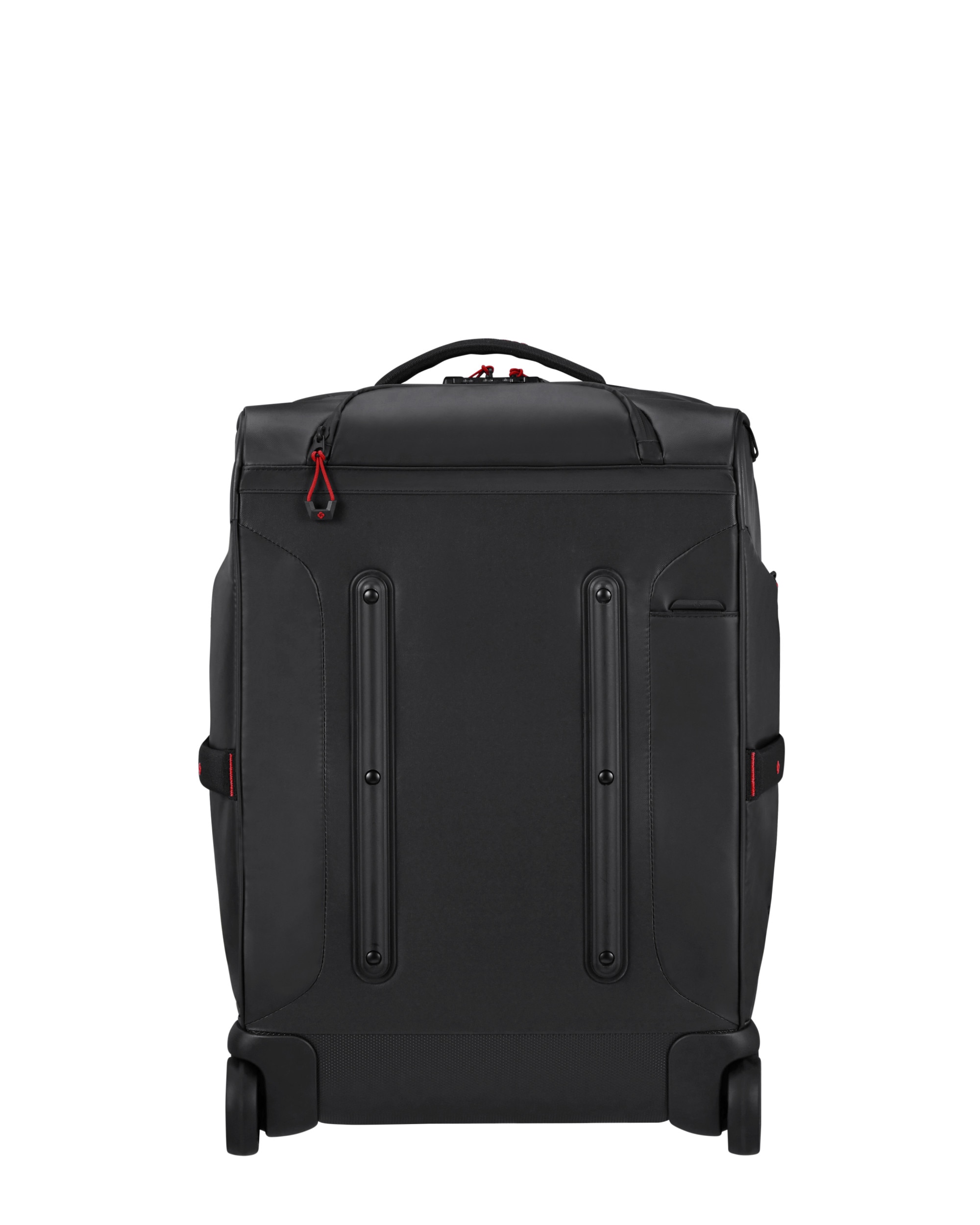 Imagen 2 de Bolsa de viaje prodiver bags blanda con capacidad para 48 l. - Samsonite - Negro Negro
