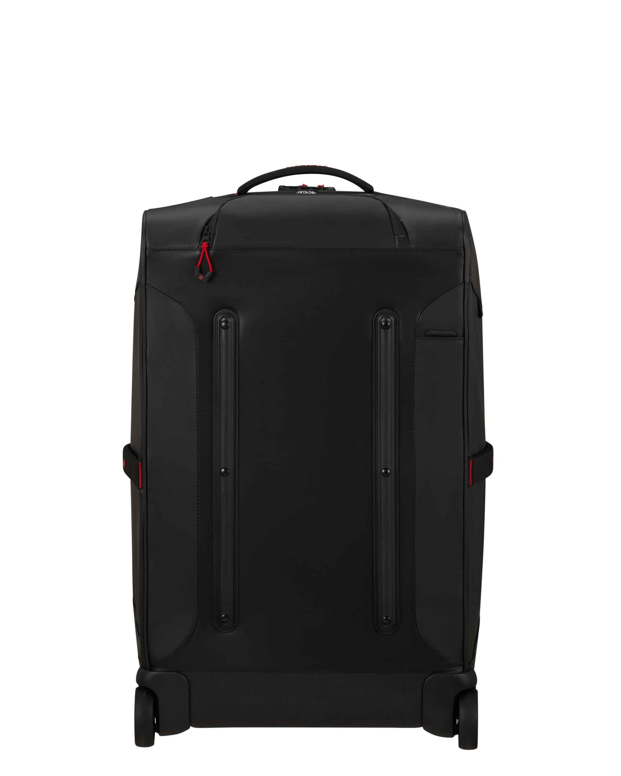 Imagen 2 de Bolsa de viaje prodiver bags blanda con capacidad para 76 l. - Samsonite - Negro Negro