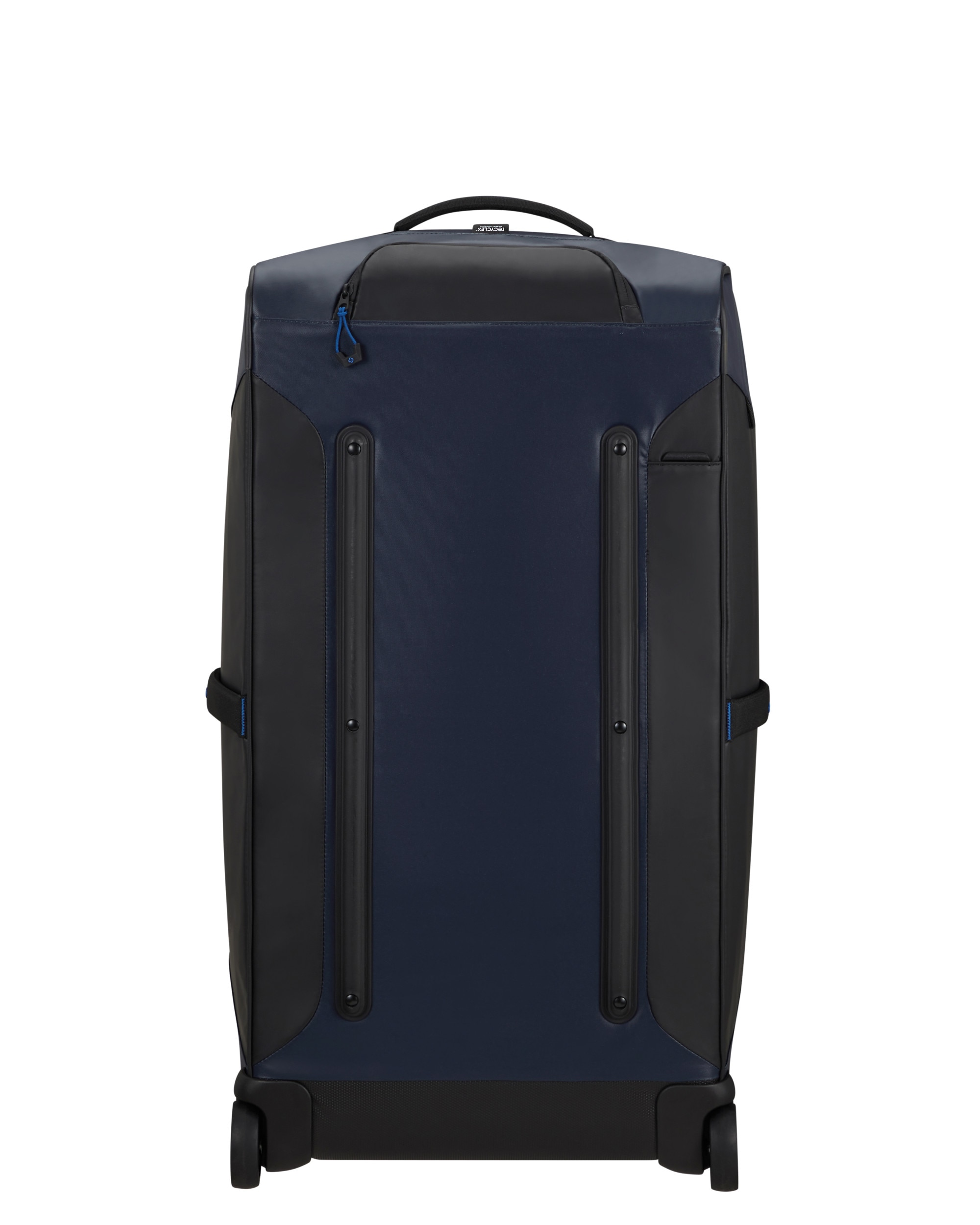 Imagen 2 de Bolsa de viaje prodiver bags blanda con capacidad para 122 l. - Samsonite - Azul índigo Azul índigo