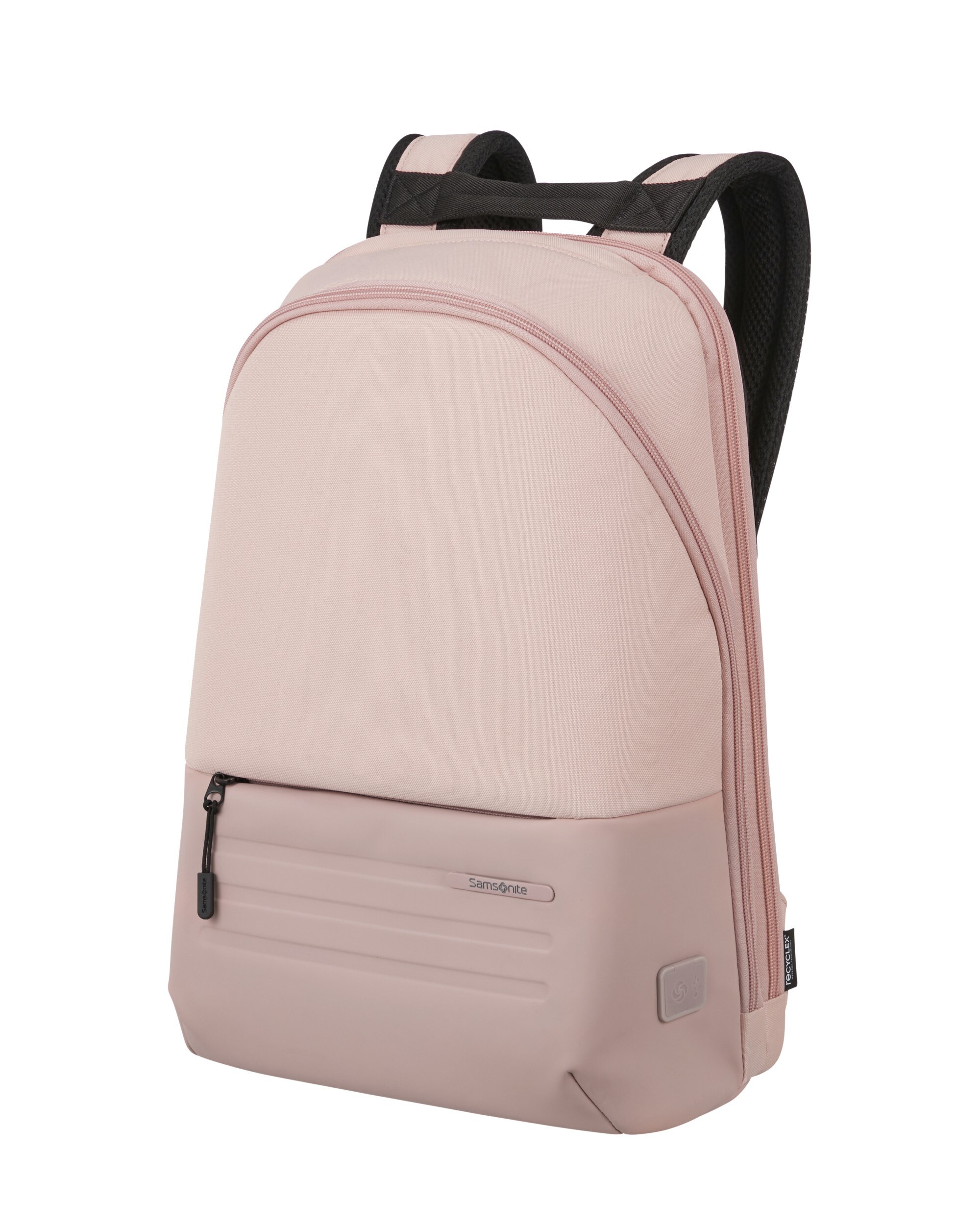 Mochila nomad backpack el best sale corte inglés