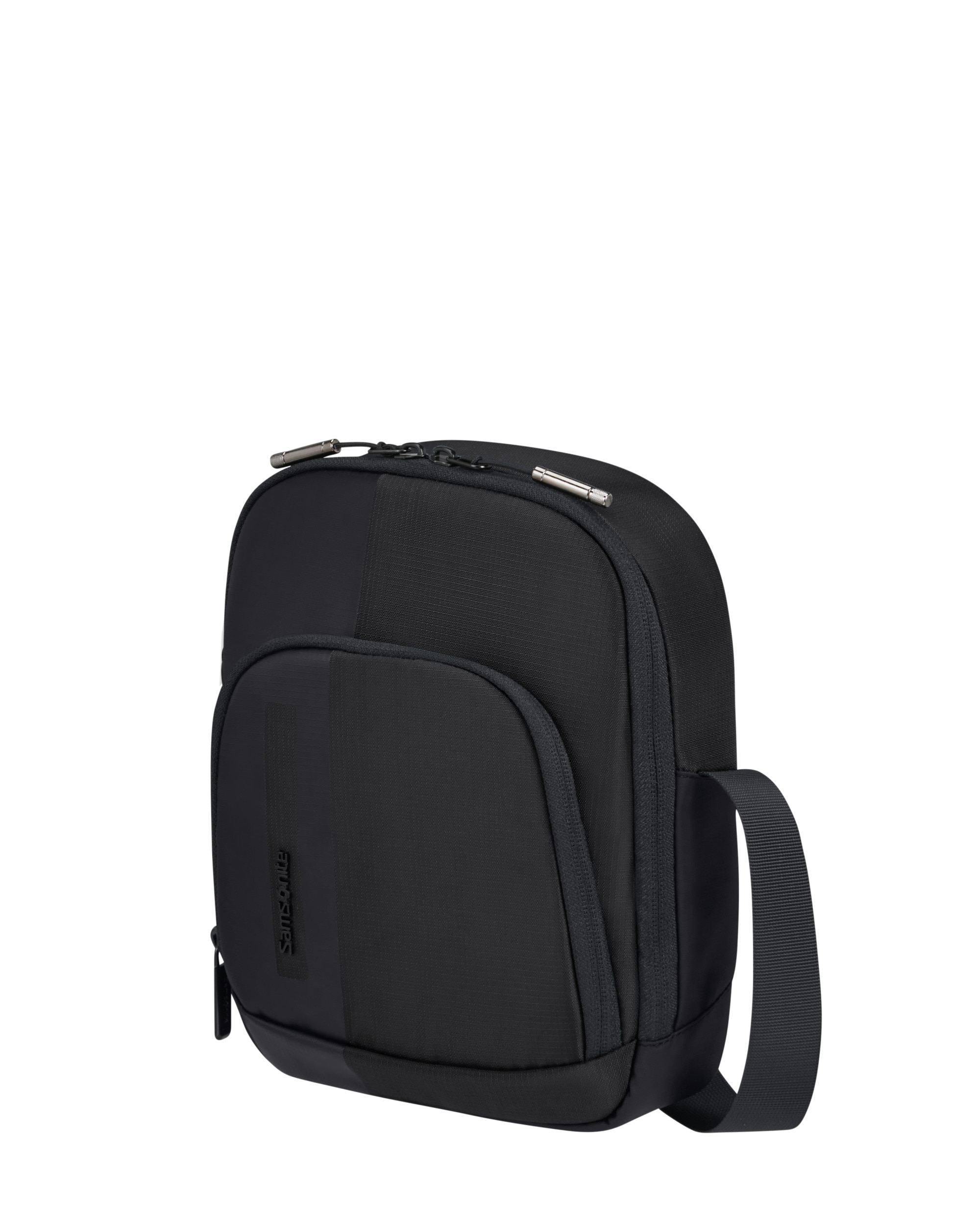 Bandolera discount samsonite hombre