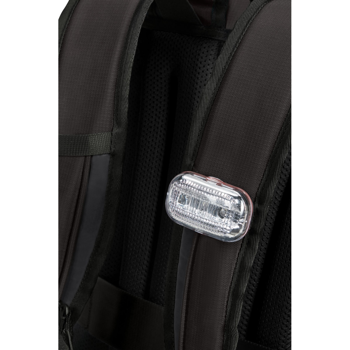 Mochilas samsonite hombre discount el corte ingles