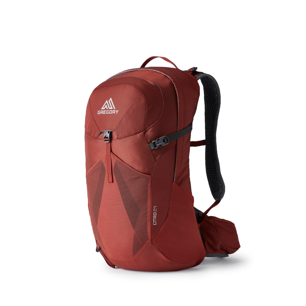 Mochilas de deporte el corte ingles online