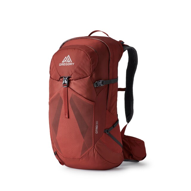 Imagen 0 de Mochila de senderismo de hombre Citro 30 Gregory