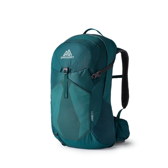 Imagen 0 de Mochila de excursionismo Juno 24 Gregory