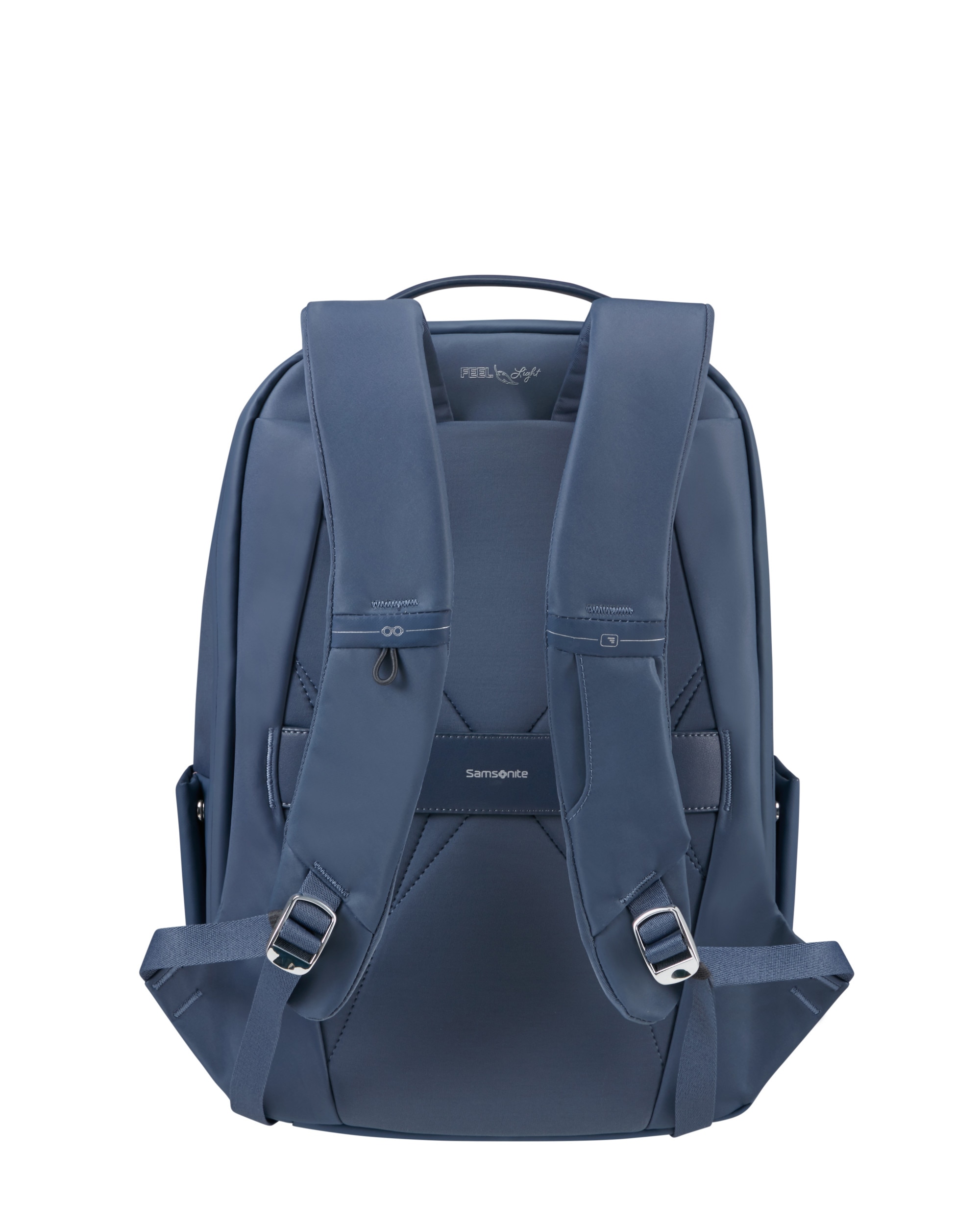 El corte ingles online mochila samsonite