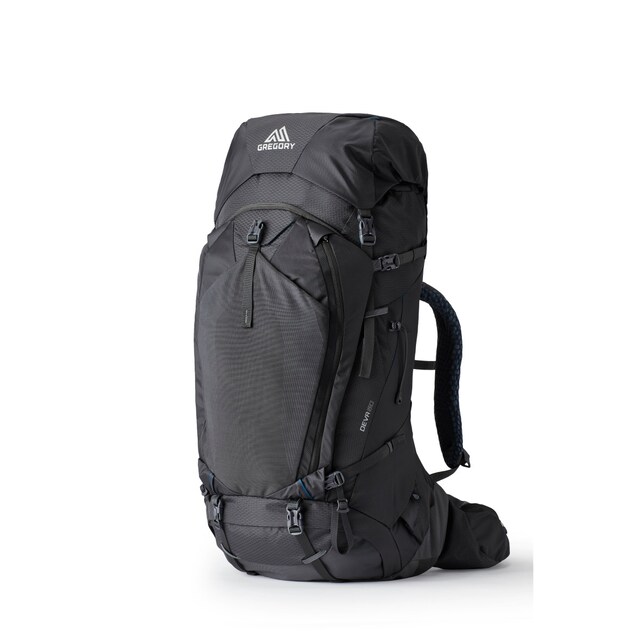 Imagen 0 de Mochila de trekking Deva 60 Gregory