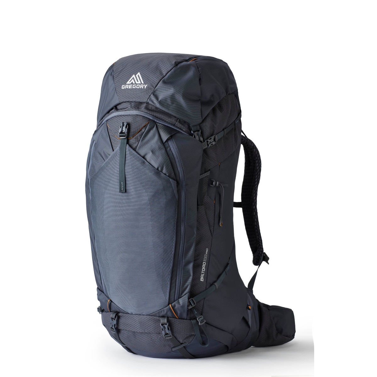Mochila de trekking Baltoro 100 Pro Gregory