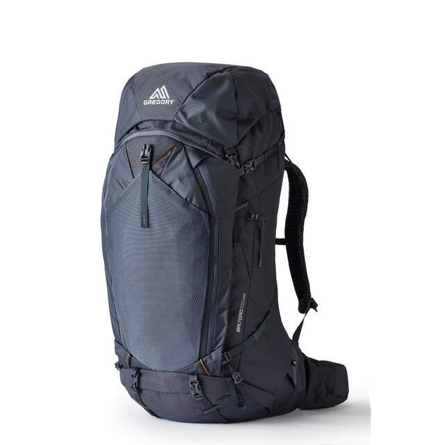 Imagen 0 de Mochila de trekking Baltoro 100 Pro Gregory