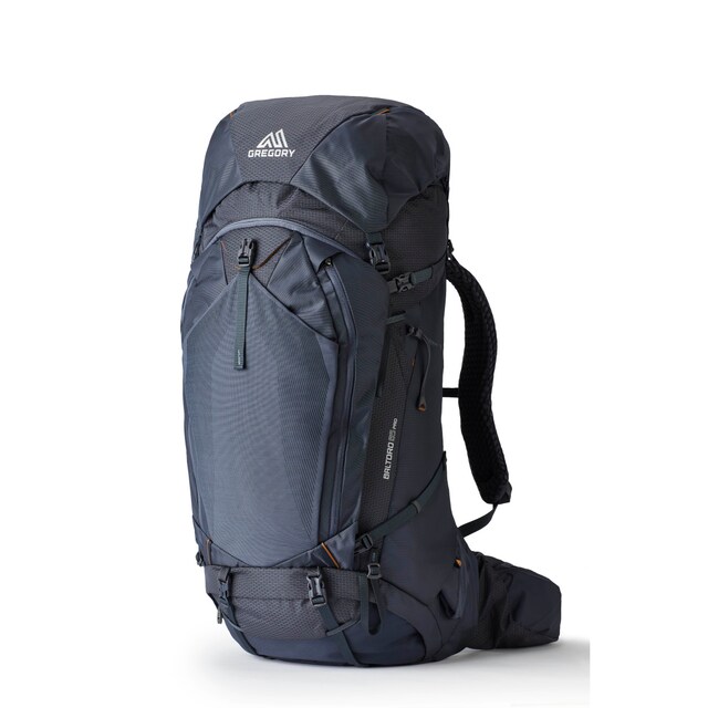 Imagen 0 de Mochila de viaje Baltoro Pro 85 Gregory
