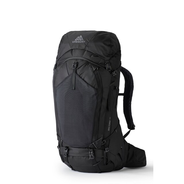 Imagen 0 de Mochila de trekking Baltoro 75 Gregory