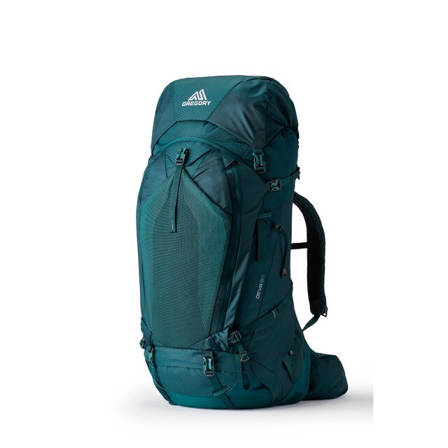 Imagen 0 de Mochila de trekking Deva 60 Gregory
