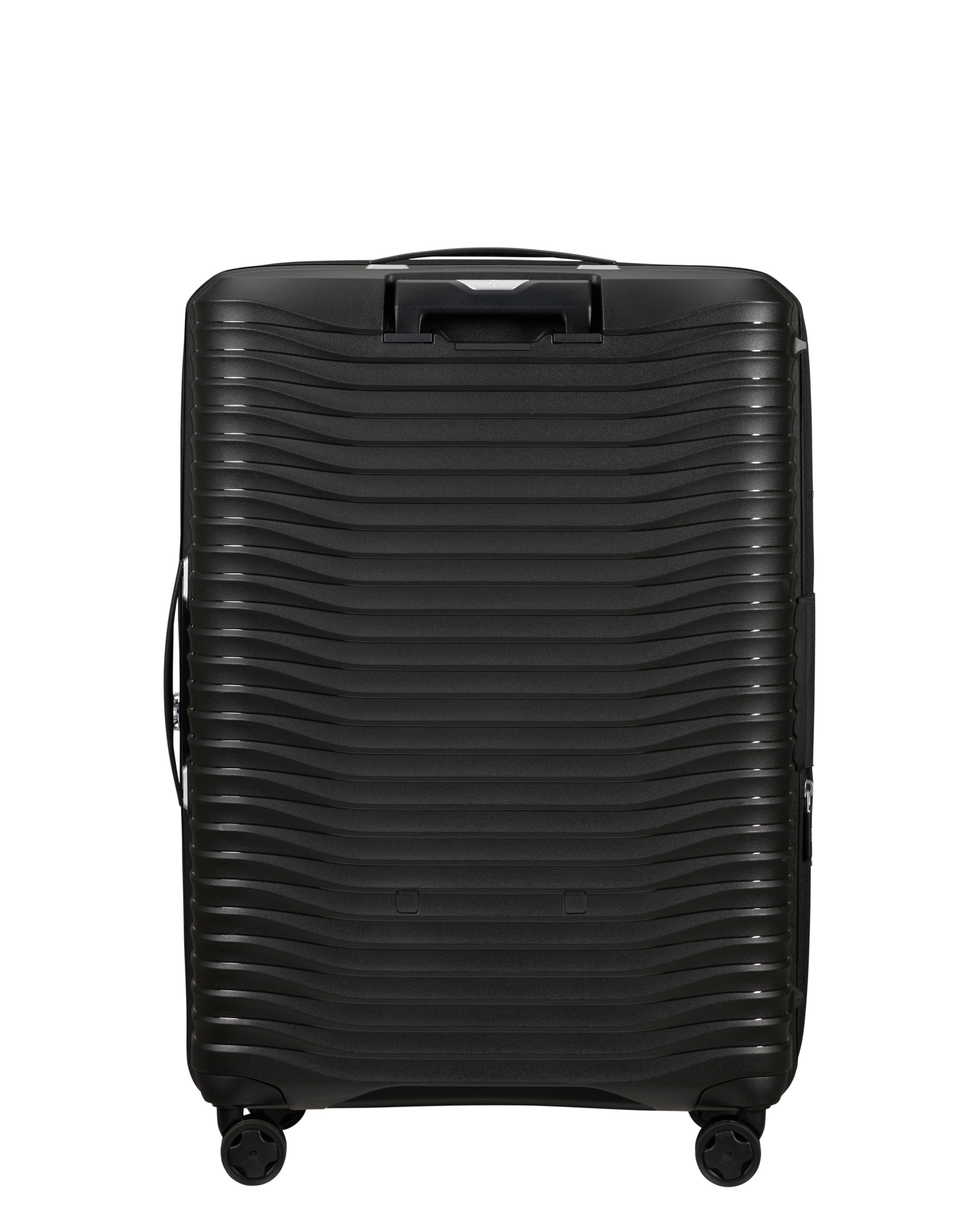 Maleta grande - Samsonite - Negro Negro-2