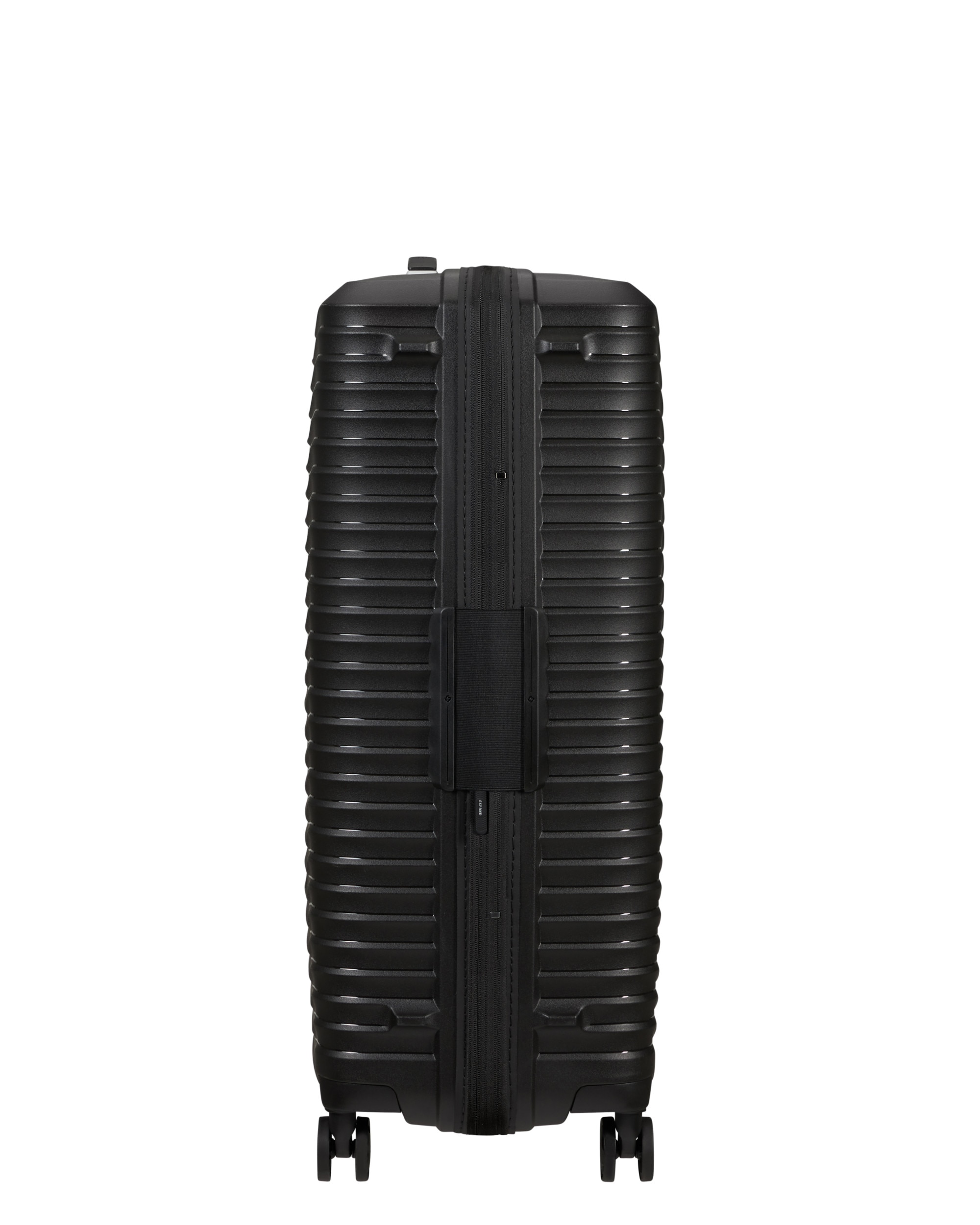 Maleta grande - Samsonite - Negro Negro-6