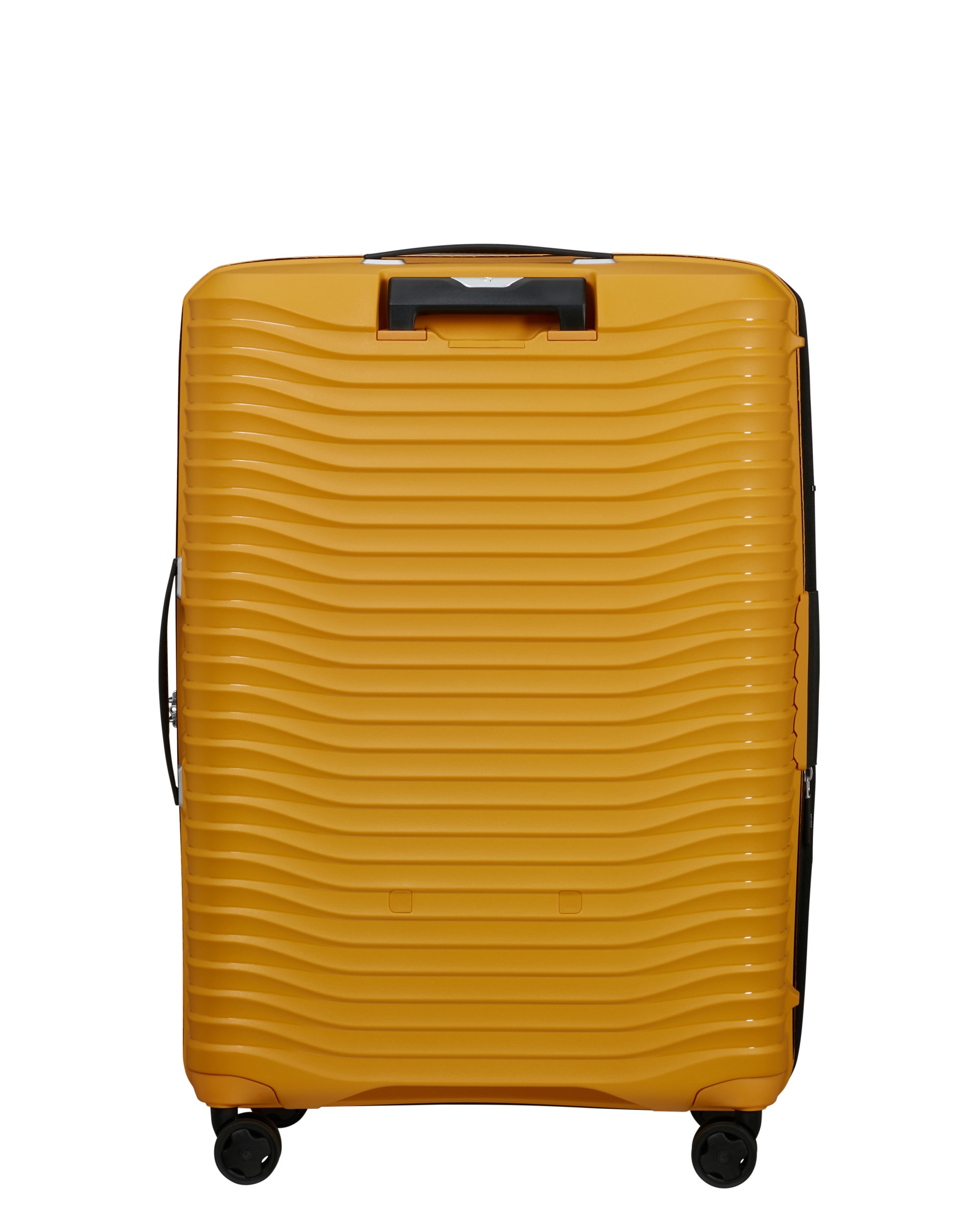 Maleta grande - Samsonite - Amarillo Amarillo-2