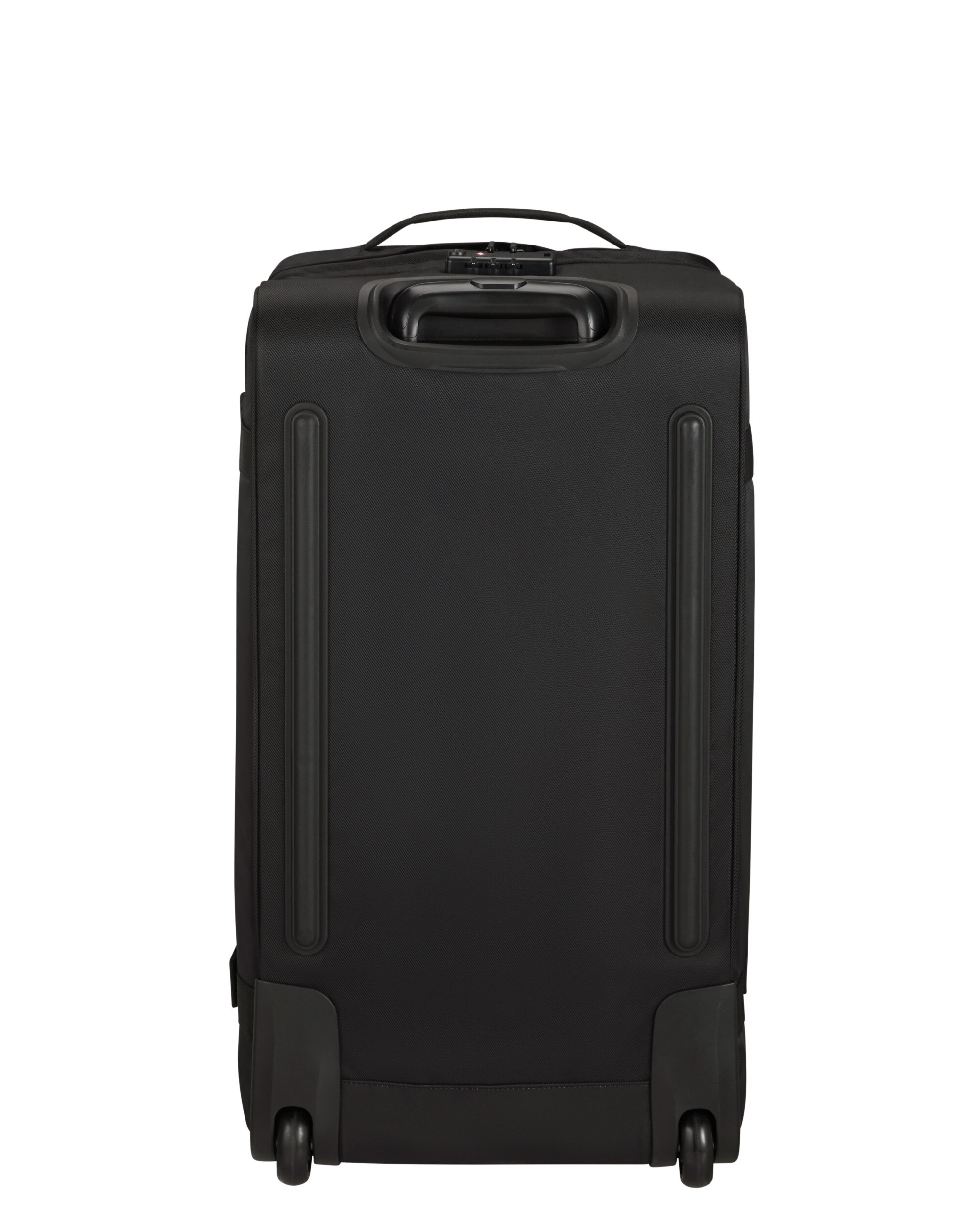Bolsa de viaje Urban Track blanda con capacidad de 84 L - American Tourister - Negro Negro-2