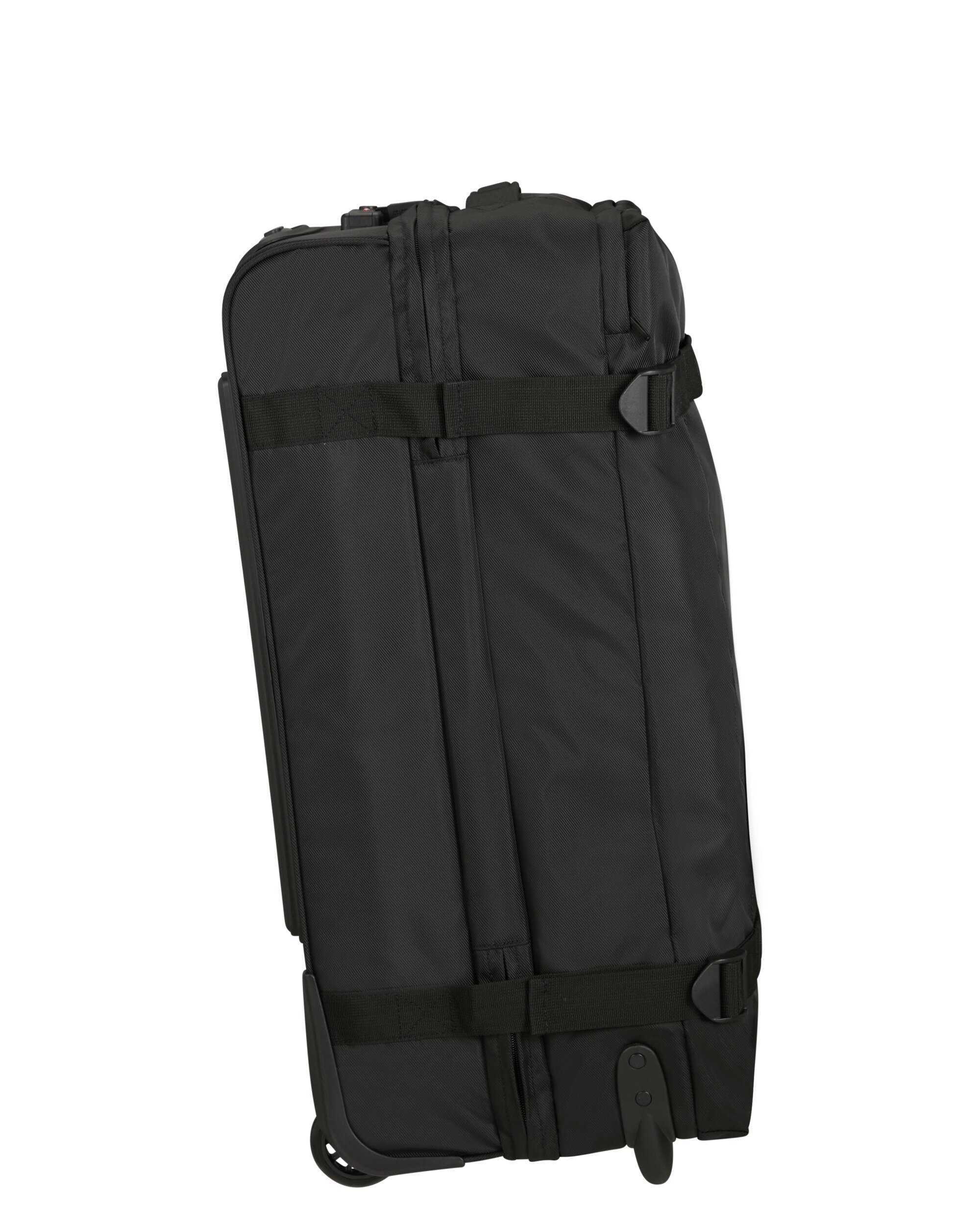 Bolsa de viaje Urban Track blanda con capacidad de 84 L - American Tourister - Negro Negro-5