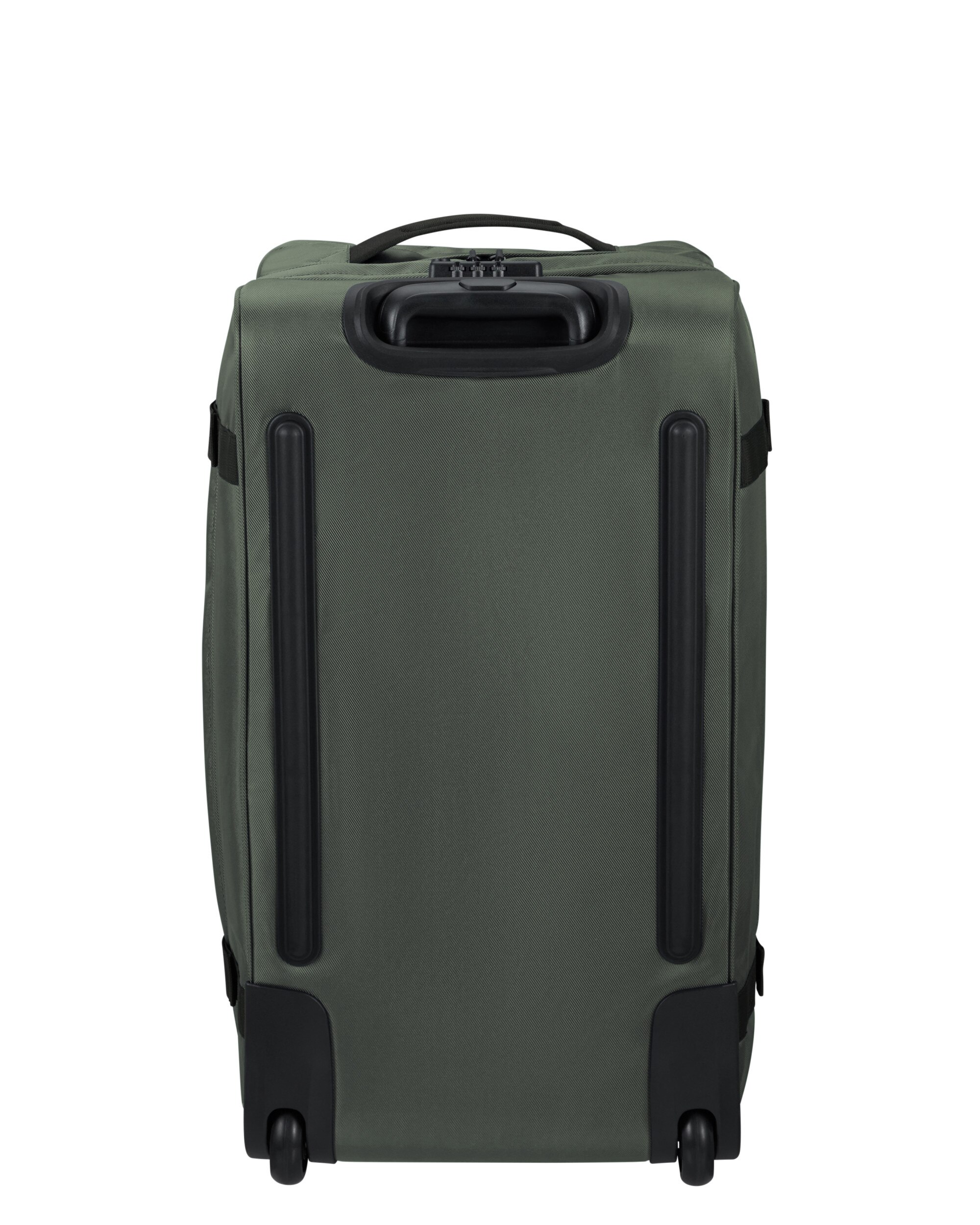 Bolsa de viaje Urban Track blanda con capacidad de 84 L - American Tourister - Kaki Kaki-2