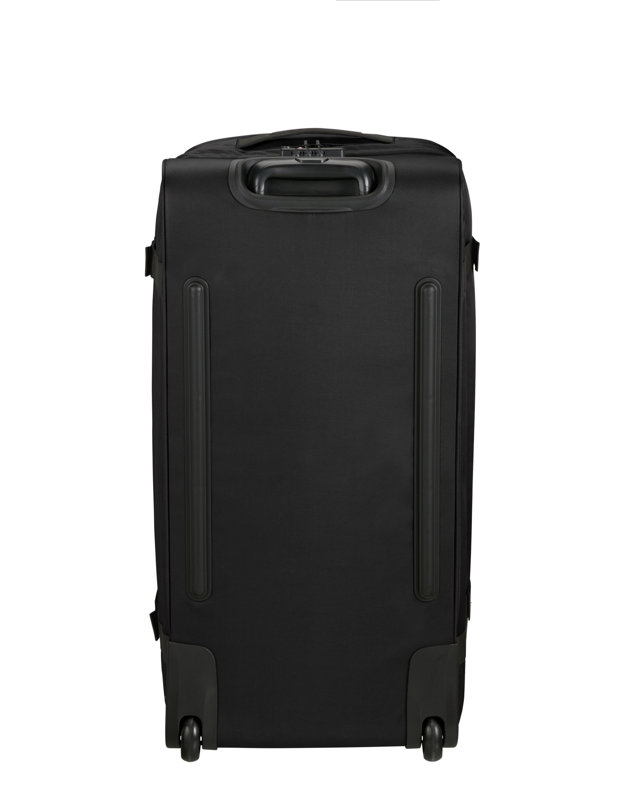 Bolsa de viaje Urban Track blanda con capacidad de 116 L - American Tourister - Negro Negro-2