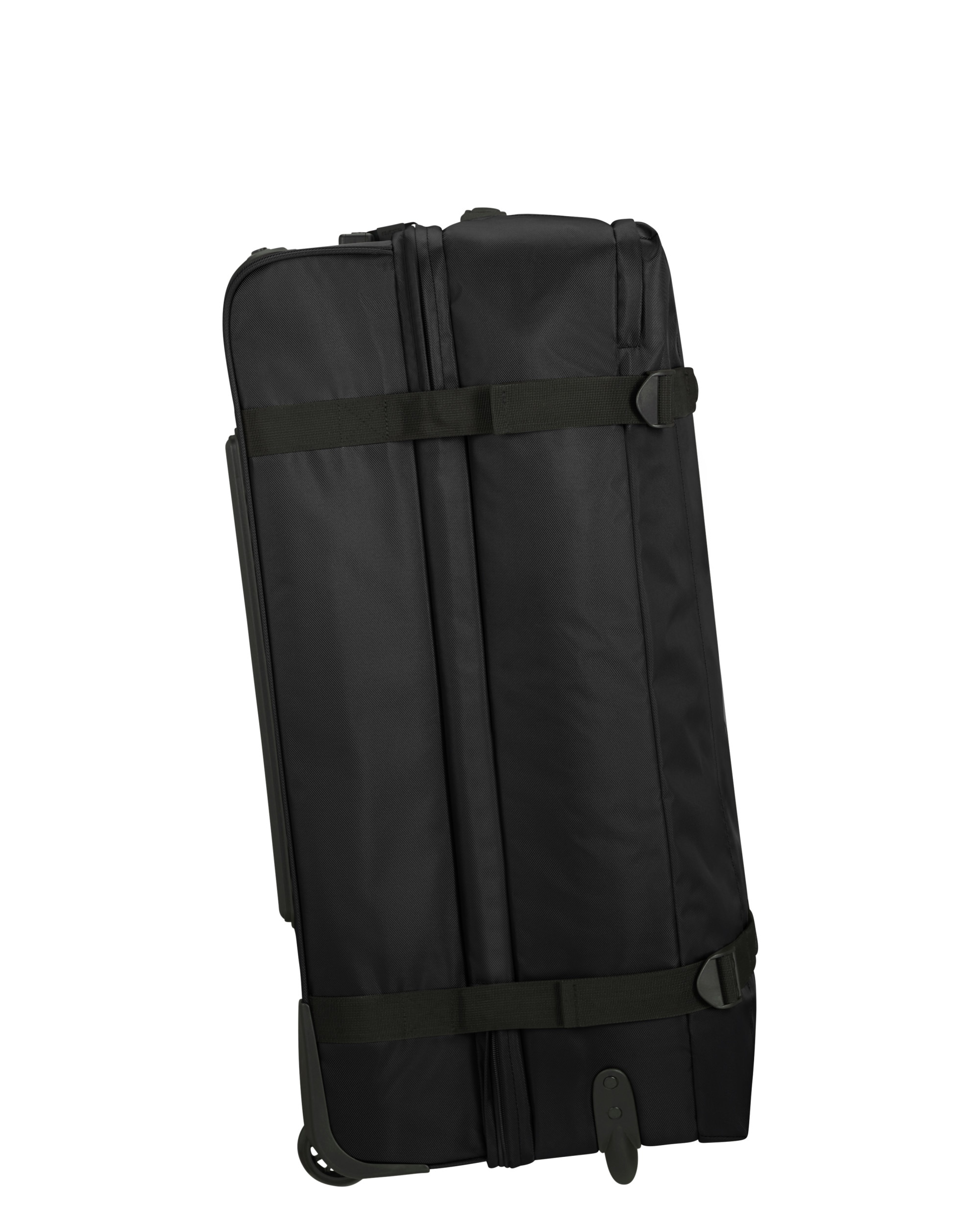 Bolsa de viaje Urban Track blanda con capacidad de 116 L - American Tourister - Negro Negro-4