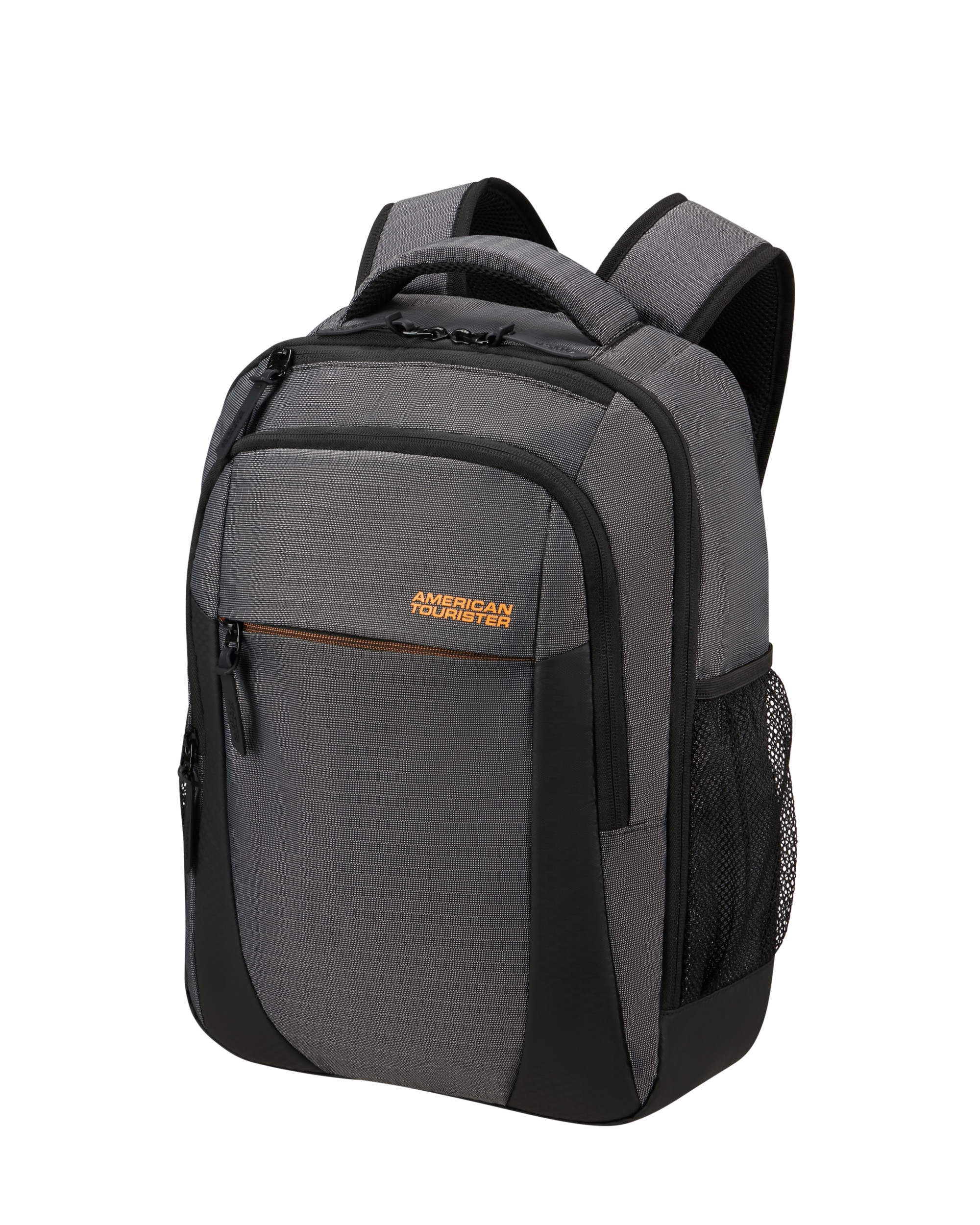 Mochila nomad backpack el corte inglés new arrivals