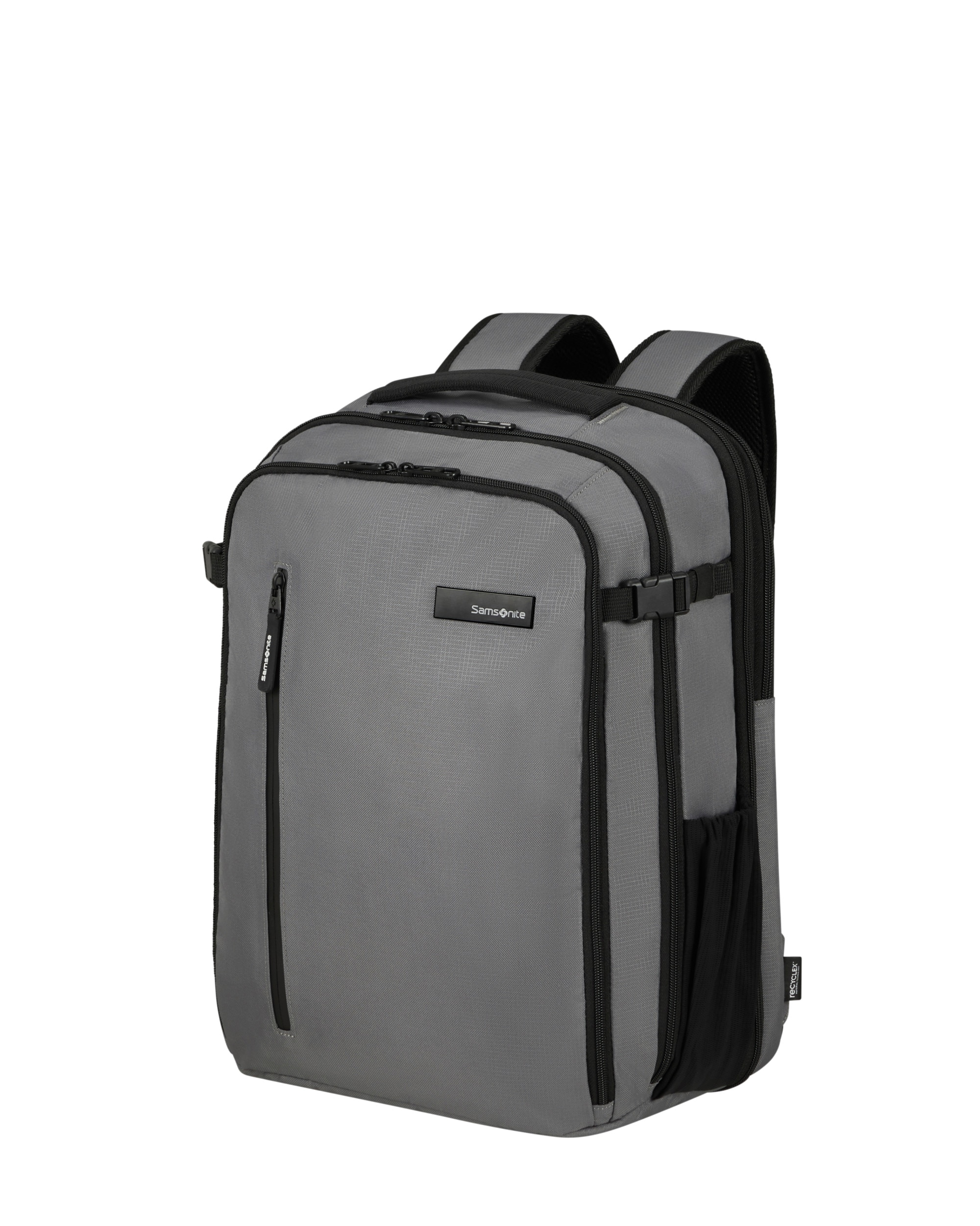 Mochilas samsonite hombre discount el corte ingles