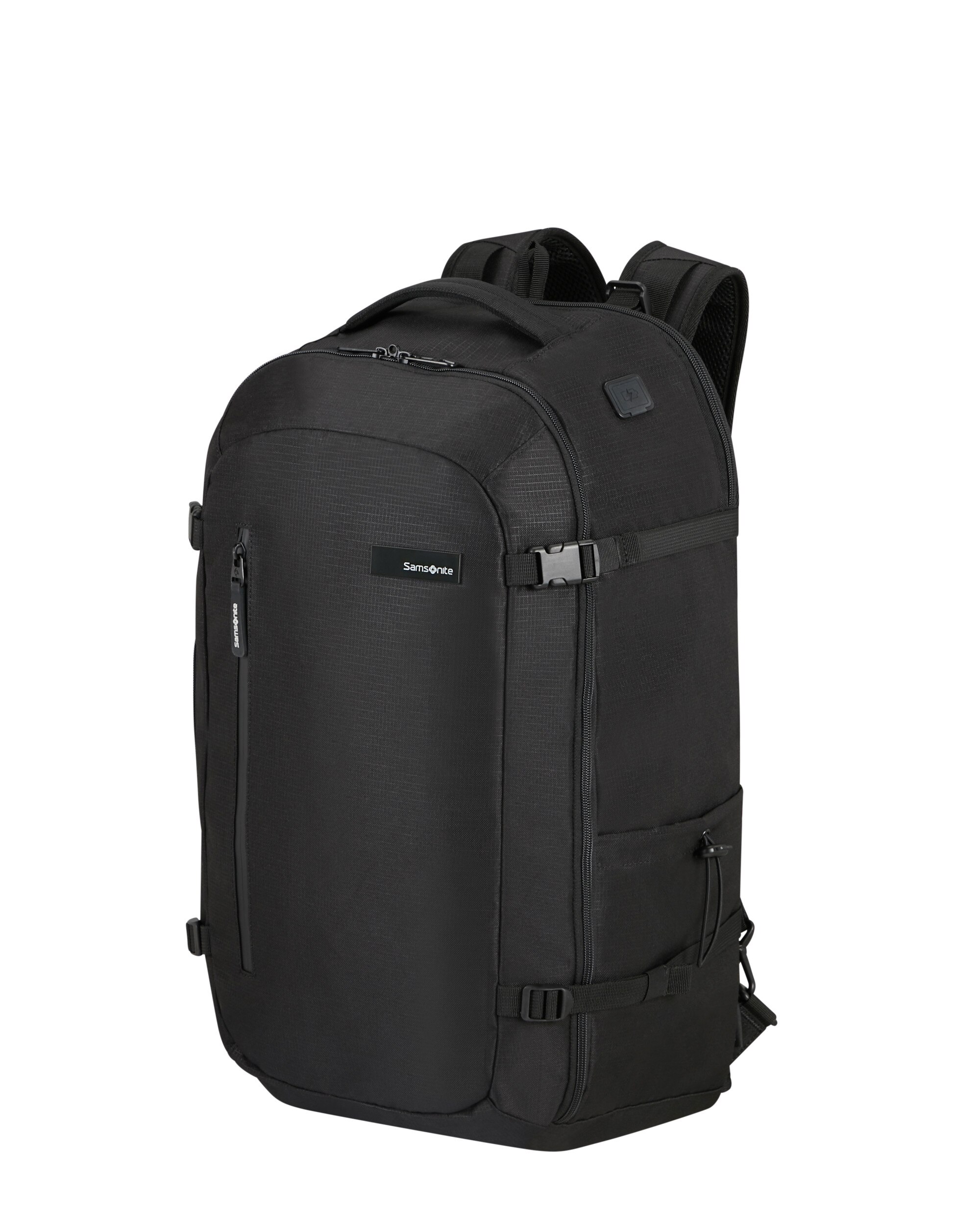 Mochila nomad backpack el corte inglés new arrivals