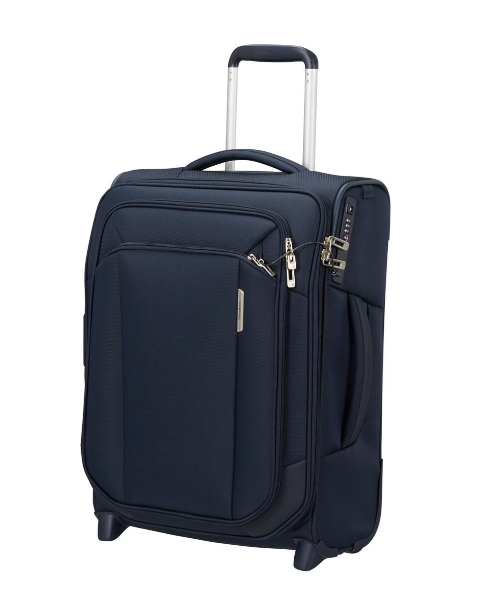 Samsonite Cosmolite Oferta Maleta Cabina Samsonite Maleta Cabina