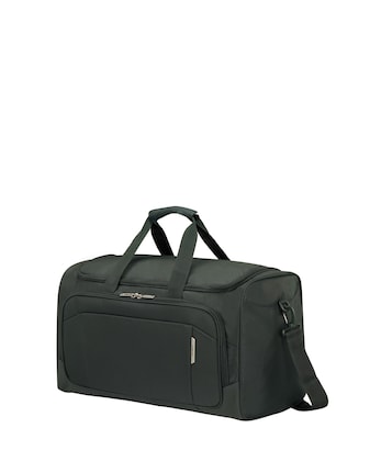 Bolsa de viaje Core