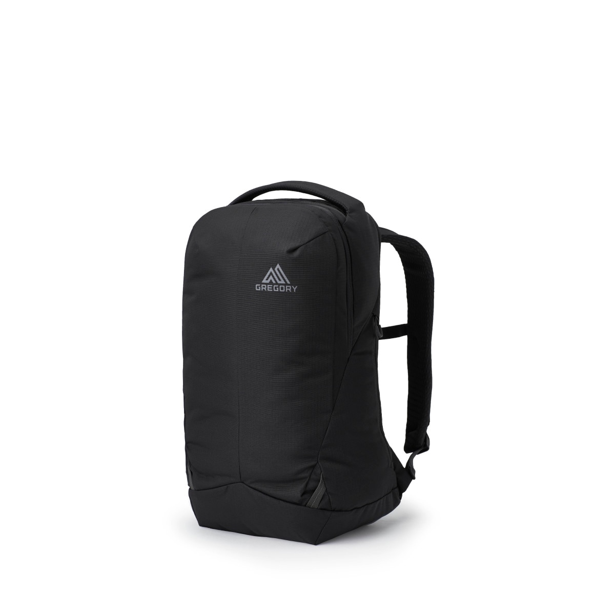 Mochila unisex urbana Rhune 22 Gregory