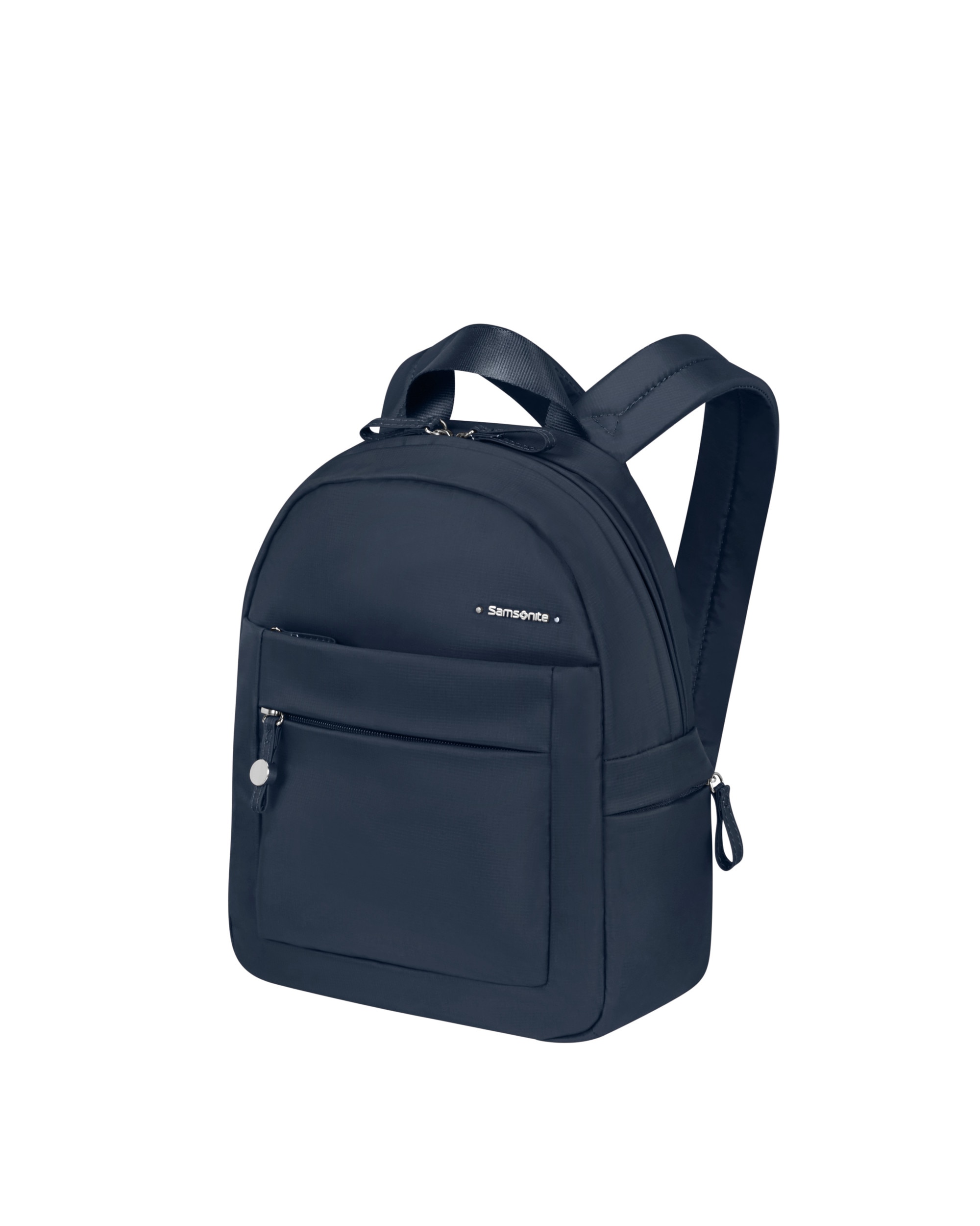 Mochilas Samsonite Moda mujer El Corte Ingl s 33 2