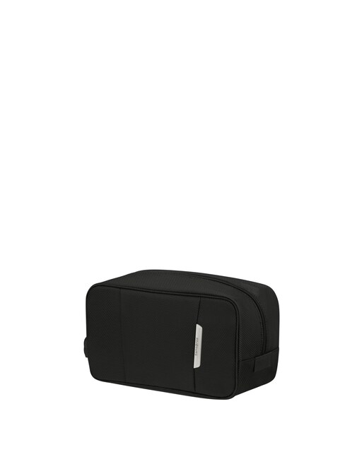 Imagen 0 de Neceser Respark blando con capacidad de 3,5 L