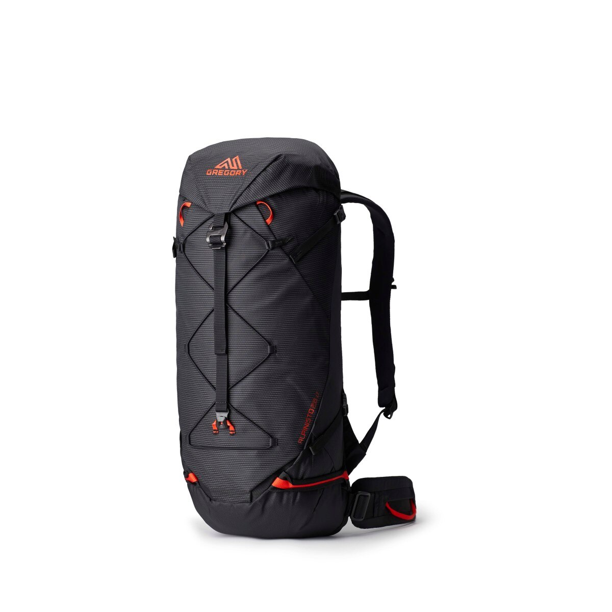 Mochilas de deporte para tus ejercicios El Corte Ingles