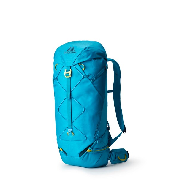 Imagen 0 de Mochila de alpinisto LT 28 Gregory