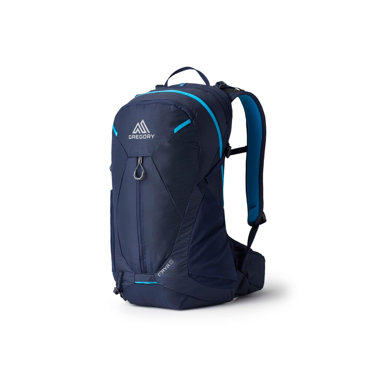 Imagen 1 de Mochila de senderismo Maya 15 Gregory - Azul Azul