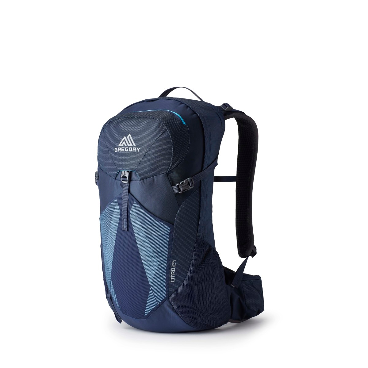 Mochila de día Citro 24 Gregory - Azul Azul-1