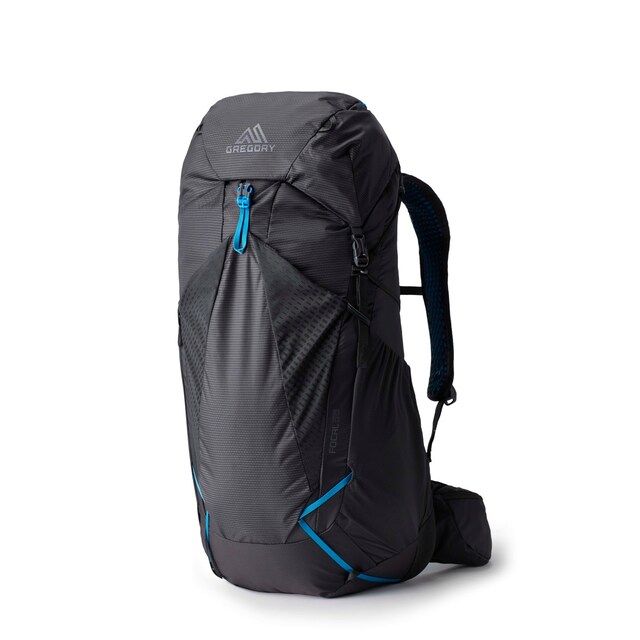 Imagen 0 de Mochila de senderismo Focal 38 Gregory