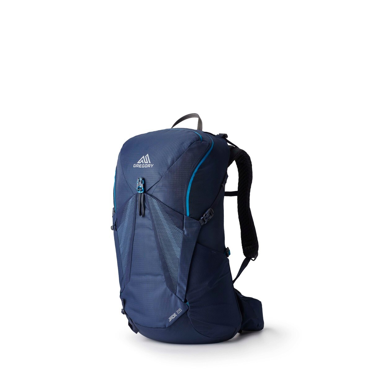 Imagen 0 de Mochila de senderismo Jade 28 Gregory Azul