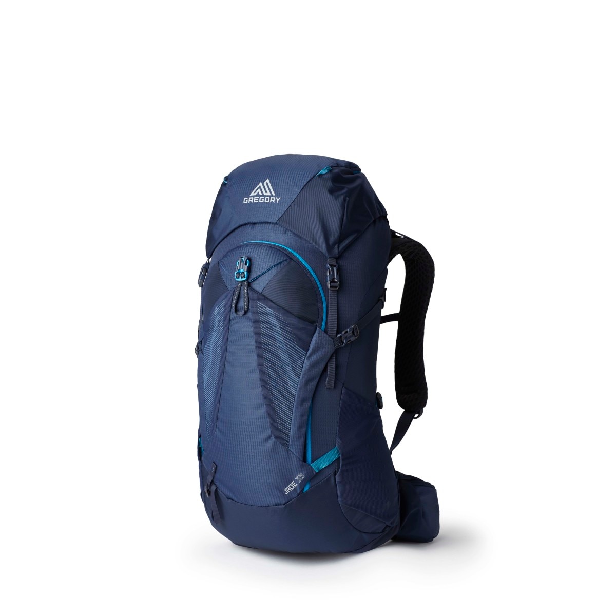 Mochila de senderismo Jade 33 Gregory - Azul Azul-1