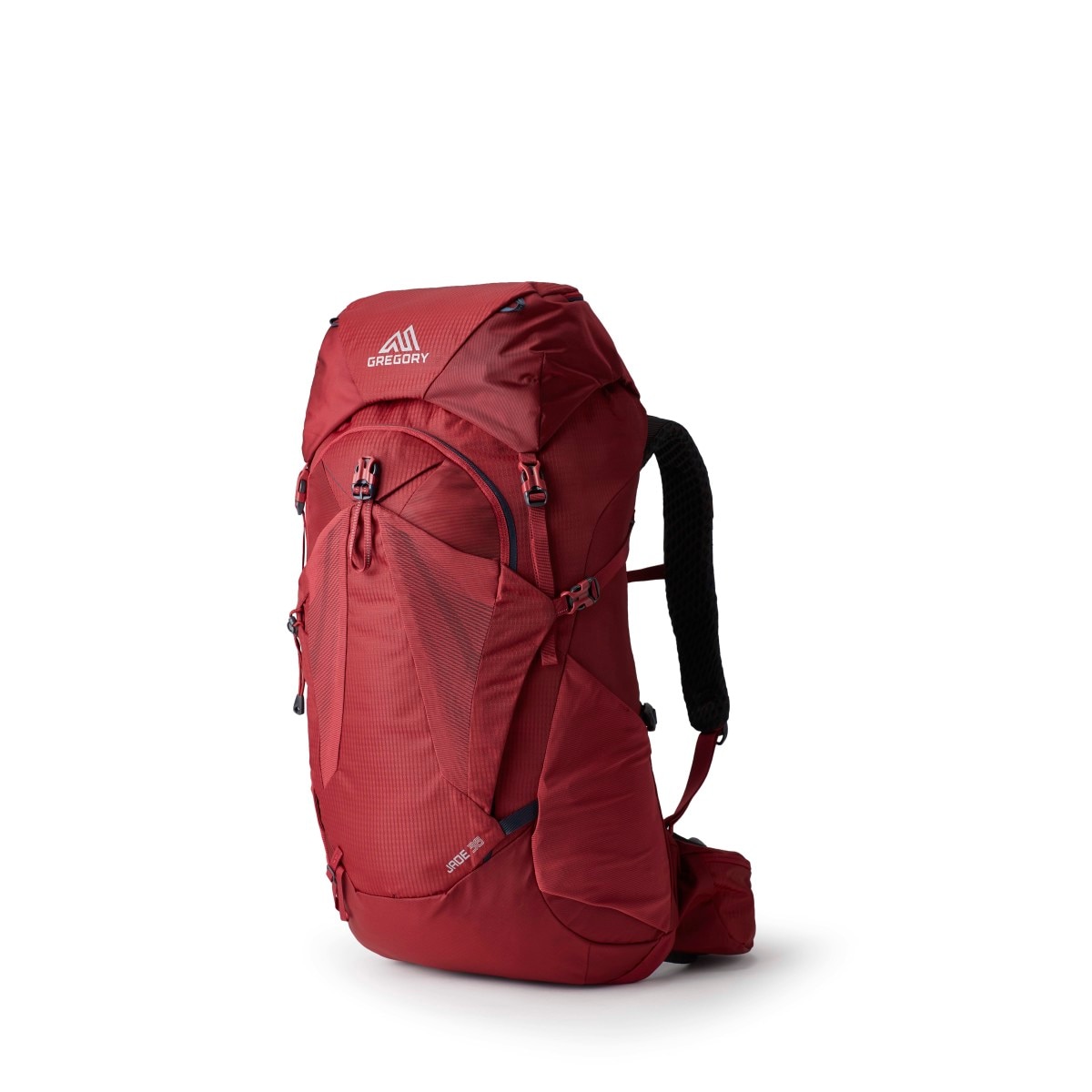Mochila de senderismo Jade 38 Gregory