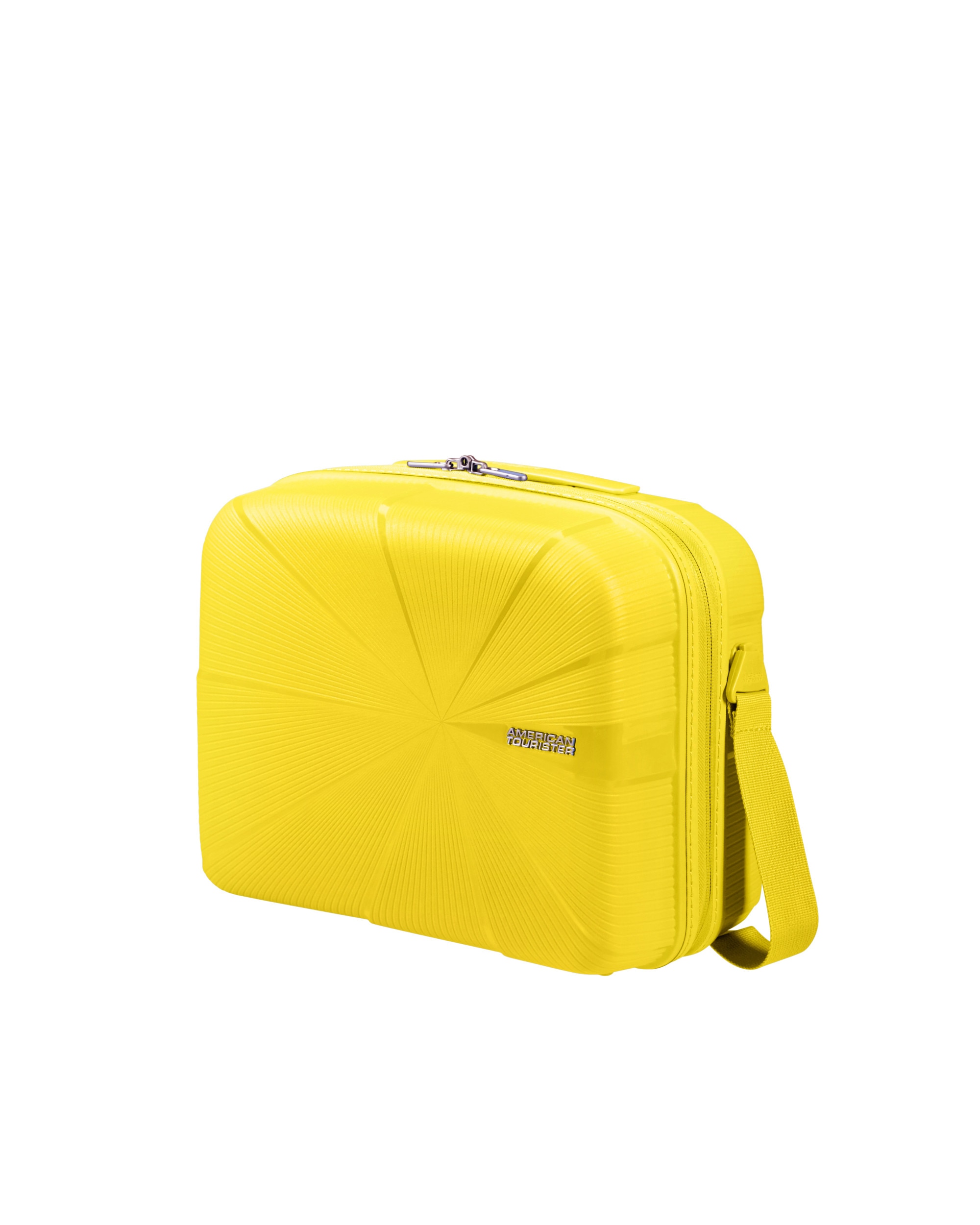 American Tourister Neceseres de viaje Equipaje El Corte