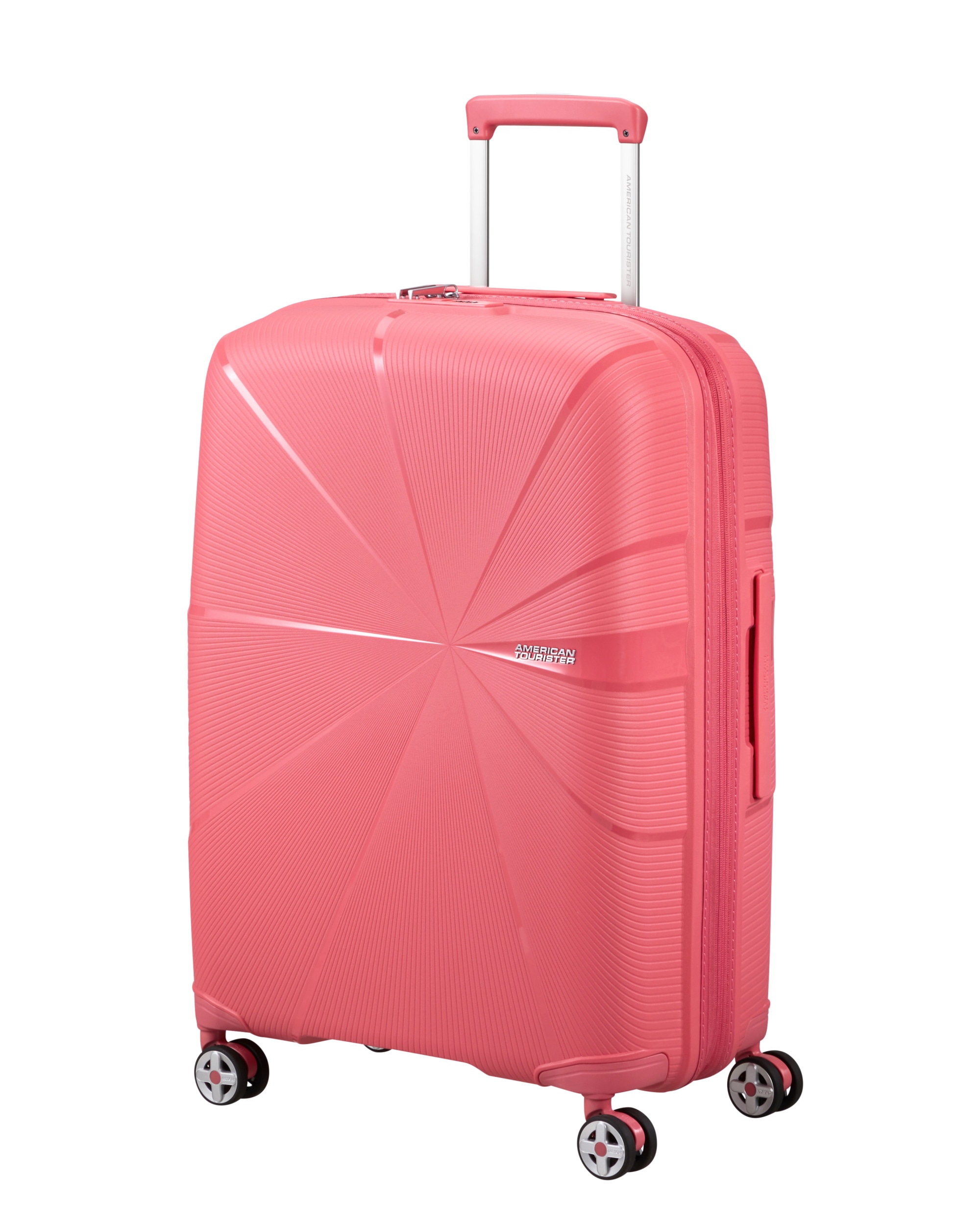 NORDICA　AVENGER75C 168ｃｍ　ケース付き Maleta mediana expandible Starvibe rígida con capacidad hasta 77 L