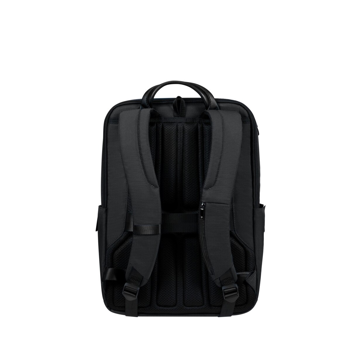 Mochila portatil samsonite el cheap corte ingles