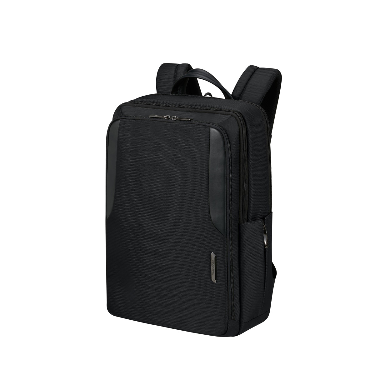 Mochila portatil samsonite el corte ingles online