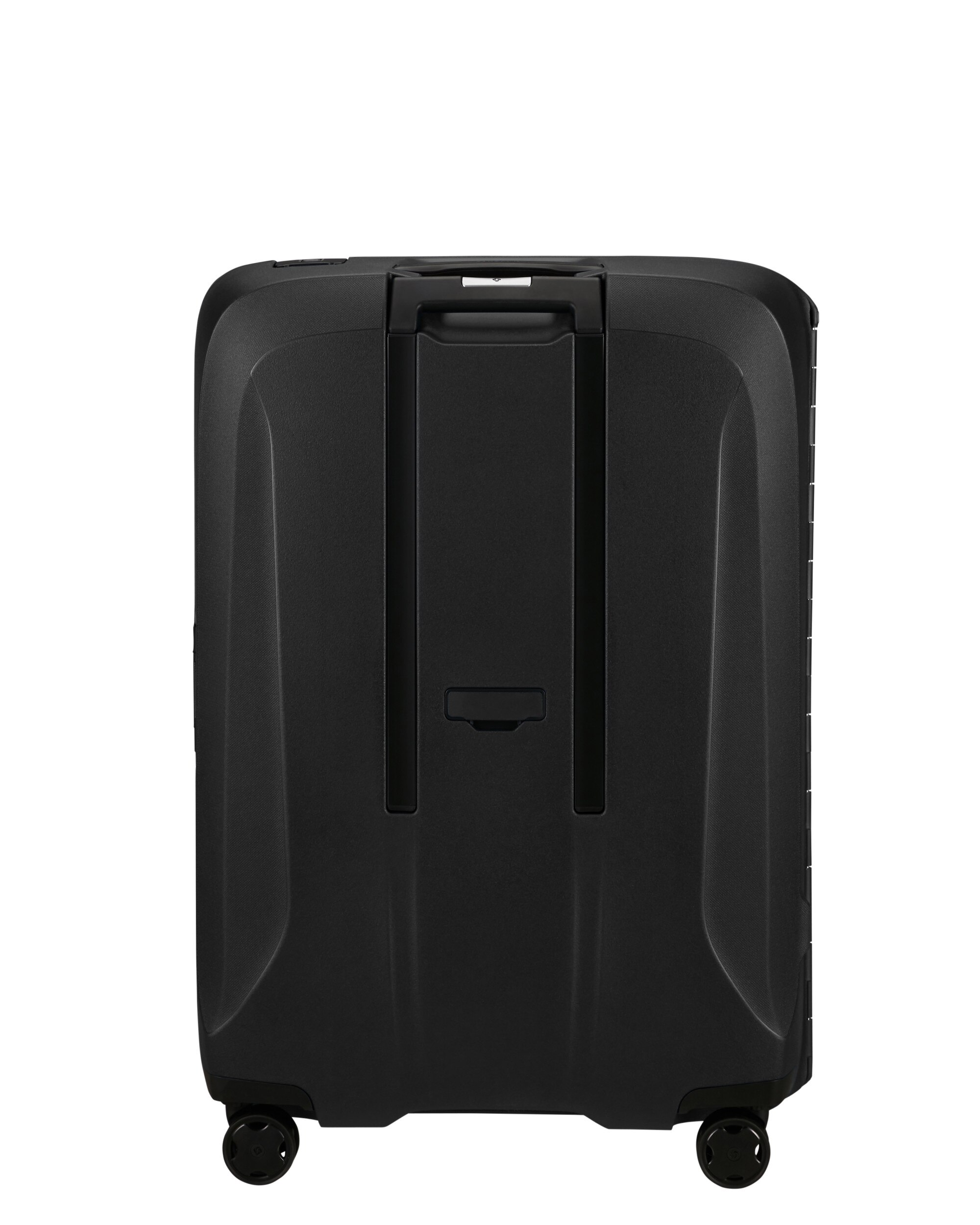 Maleta grande Essens 75/28 rígida con capacidad de 111 L - Samsonite - Negro Negro-2