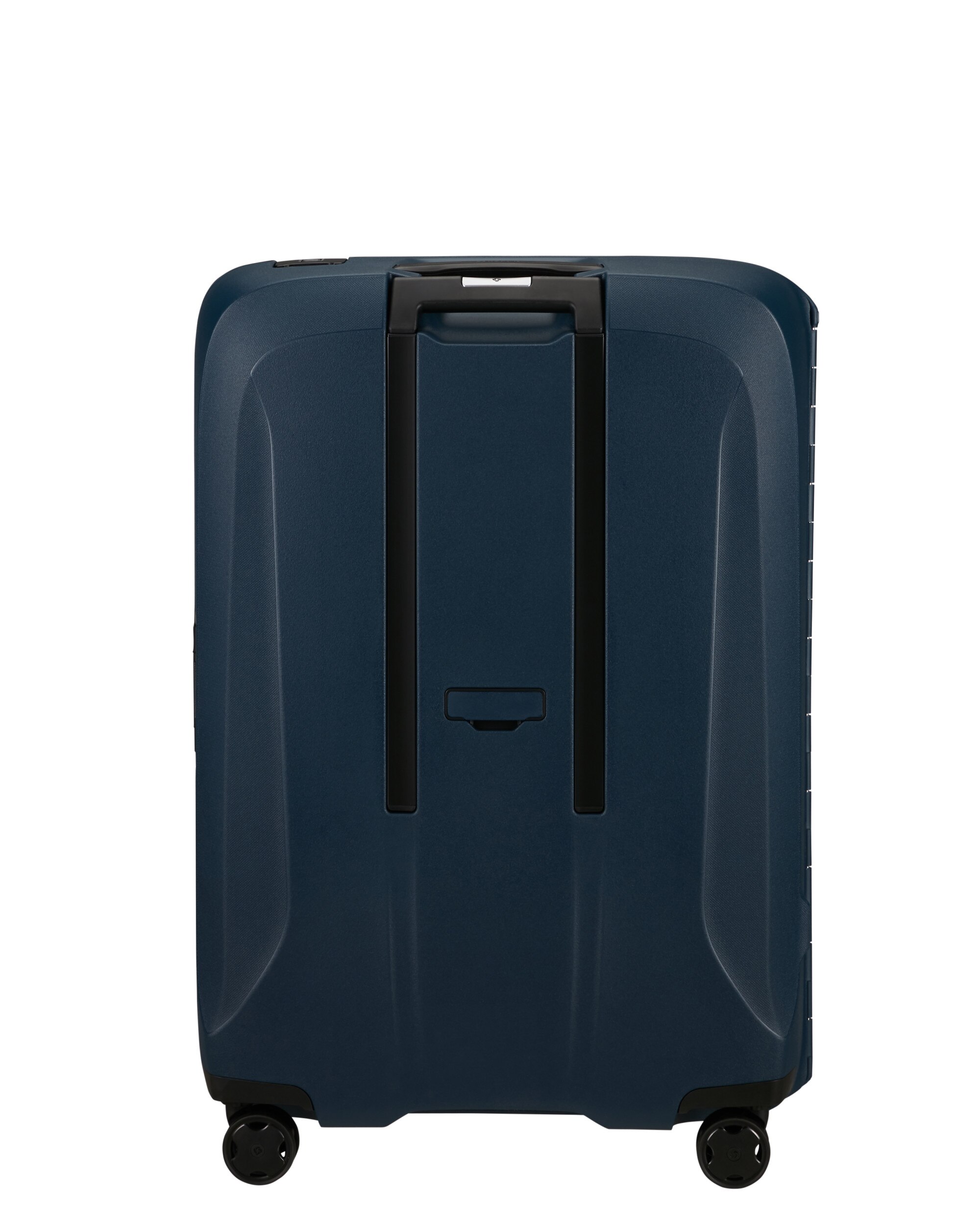 Maleta grande Essens rígida con capacidad de 111 litros - Samsonite - Azul índigo Azul índigo-2