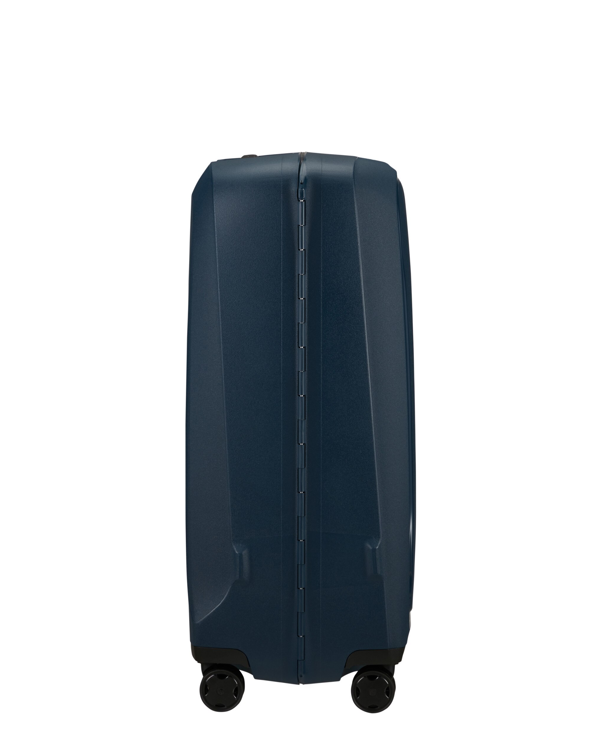 Maleta grande Essens rígida con capacidad de 111 litros - Samsonite - Azul índigo Azul índigo-5